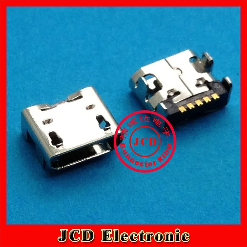 ChengHaoRan micro usb разъем зарядный порт для LG E400 E610 P880 L7 F180 LF200 F160LV Google nexus4 MC 117|usb charging