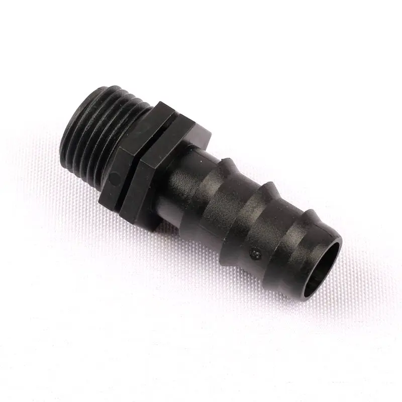 60 шт. коннекторы для шланга полива 1/2 дюйма|hose connector|water hose connectorwater pipe connector |