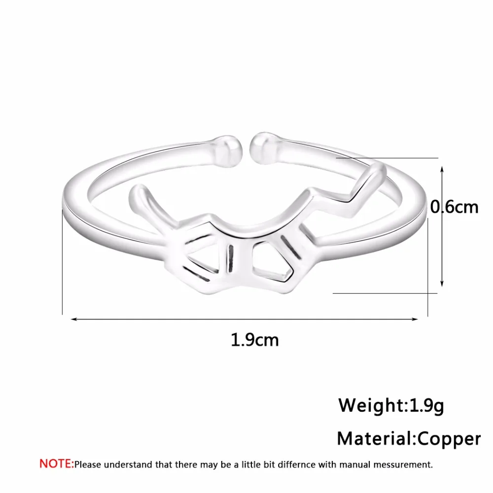 Геометрической формы в виде многоугольника молекула серотонина кольца химии