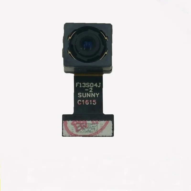 Оригинальные запасные части для задней камеры и No. F13S04J Xiaomi Redmi 3S|back rear camera|parts forparts