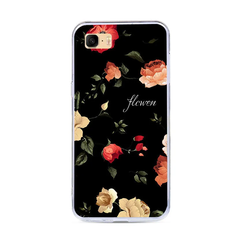 Чехол для телефона с цветным рисунком от Lamocase для asus Zenfone Peg asus 3s Max ZC521TL X00GD 5,2 ''Мультяшные милые чехлы из ТПУ на заднюю панель - Цвет: 71