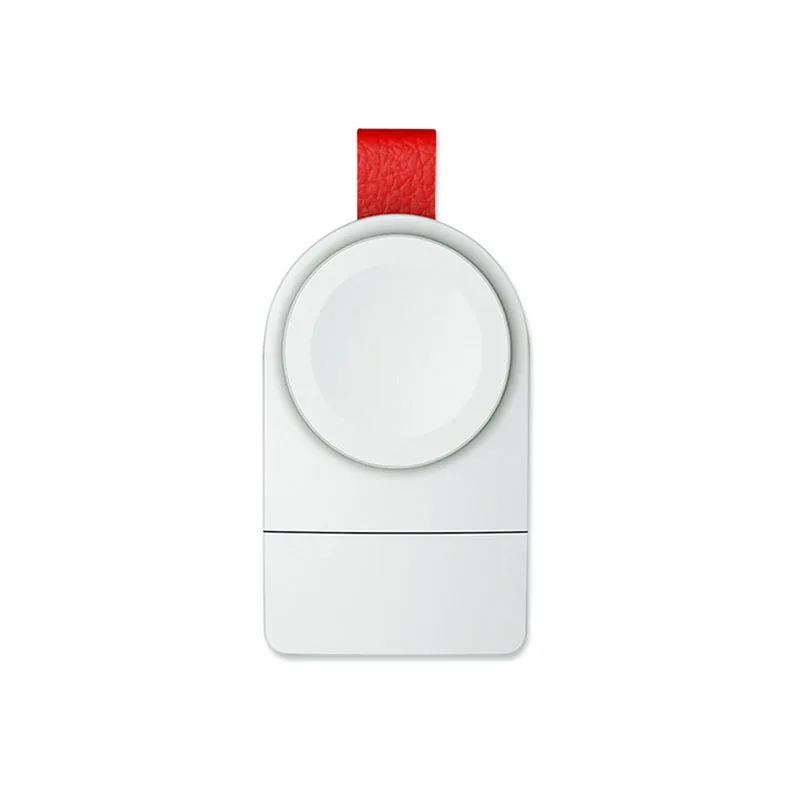 Wireless Charger For Apple Watch 4 Fast USB Series 3 2 1 MFi Certified Original | Мобильные телефоны и аксессуары