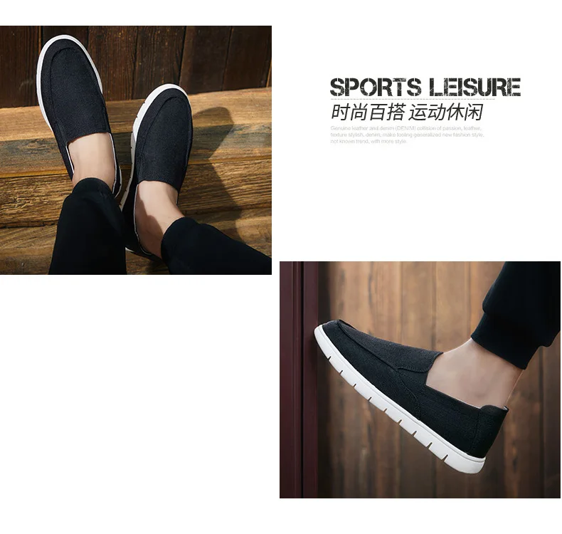 Light soft Gym Sport Shoes Men Fitness Stability Sneakers Men Athletic Trainers Tennis Shoes Trainers Adult Tenis Masculino