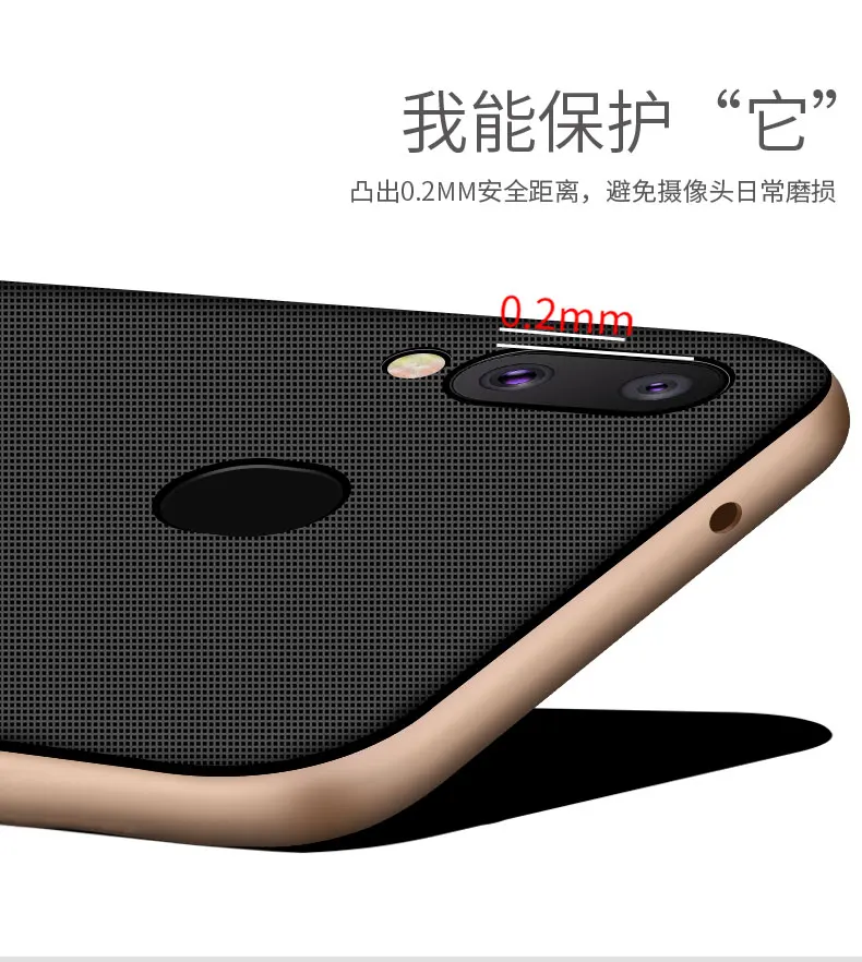 Чехол для Samsung Galaxy M10 M20 роскошный мягкий силиконовый + поликарбонатный чехол с