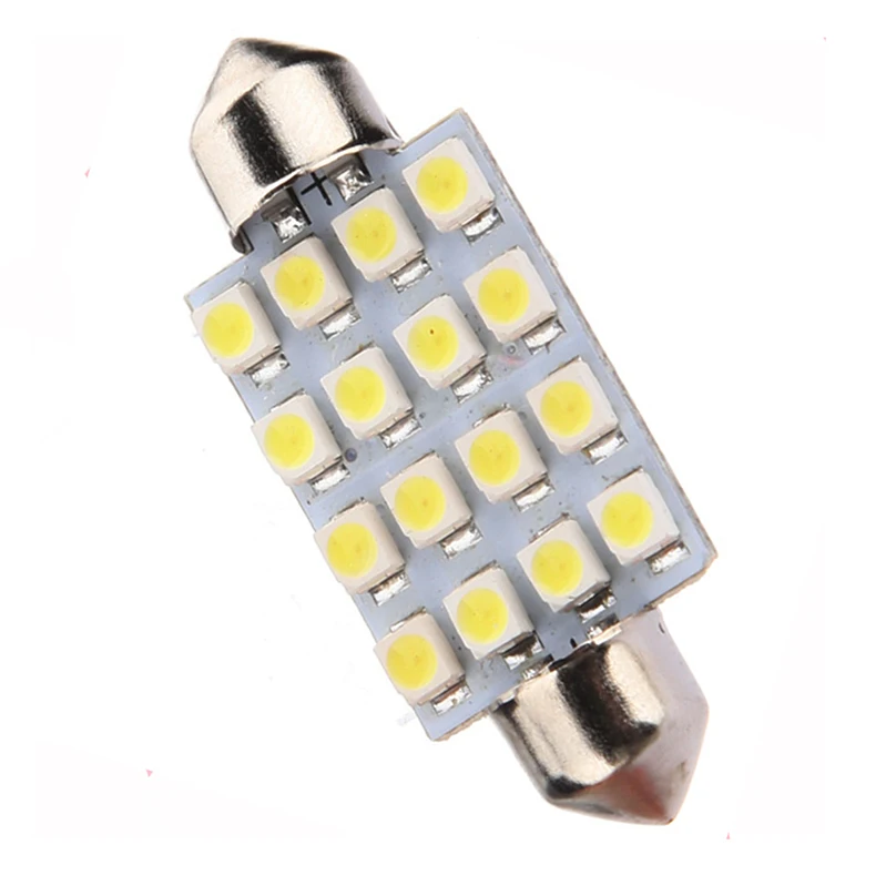 Автомобильная проблесковая 100 шт. Автомобильный светодиодный гирлянда для