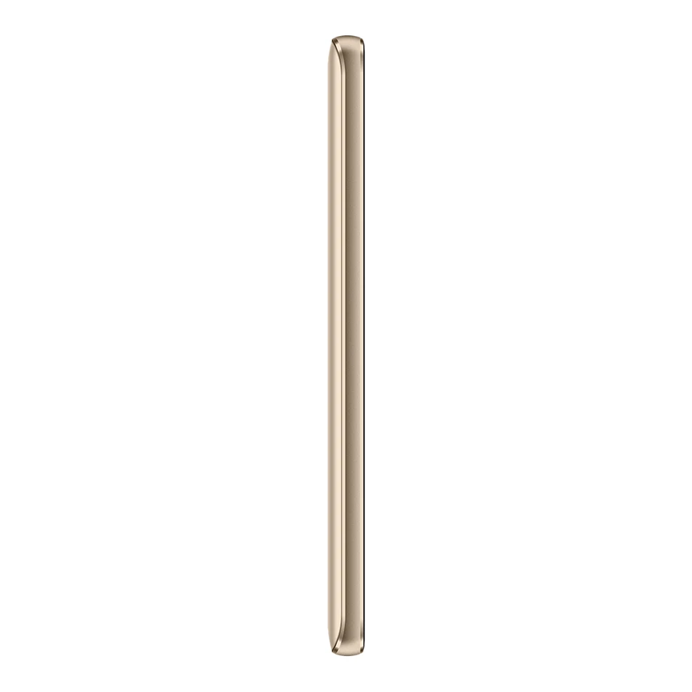 Blackview S6 Смартфон Android 7 0 4 г LTE ядра 5 '✘:9 Экран мобильных телефонов 2 ГБ