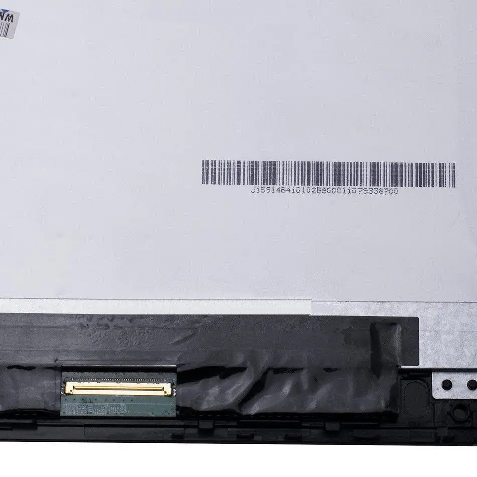 14 &quotсенсорная сборка ЖК-экран + дигитайзер рамка для Asus VivoBook S400CA-RSI5T18 | Компьютеры