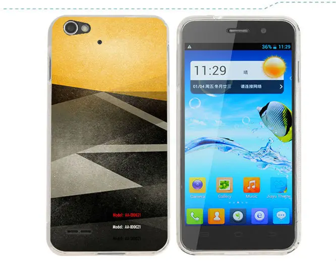 wallet PVC PU phone Sleeve s cases Pouch Case for jiayu g3 g4 cell Accessories Wholesales@ |