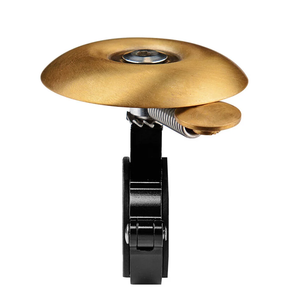 Велосипедный аксессуар для ретро велосипеда безопасная сигнализация форма