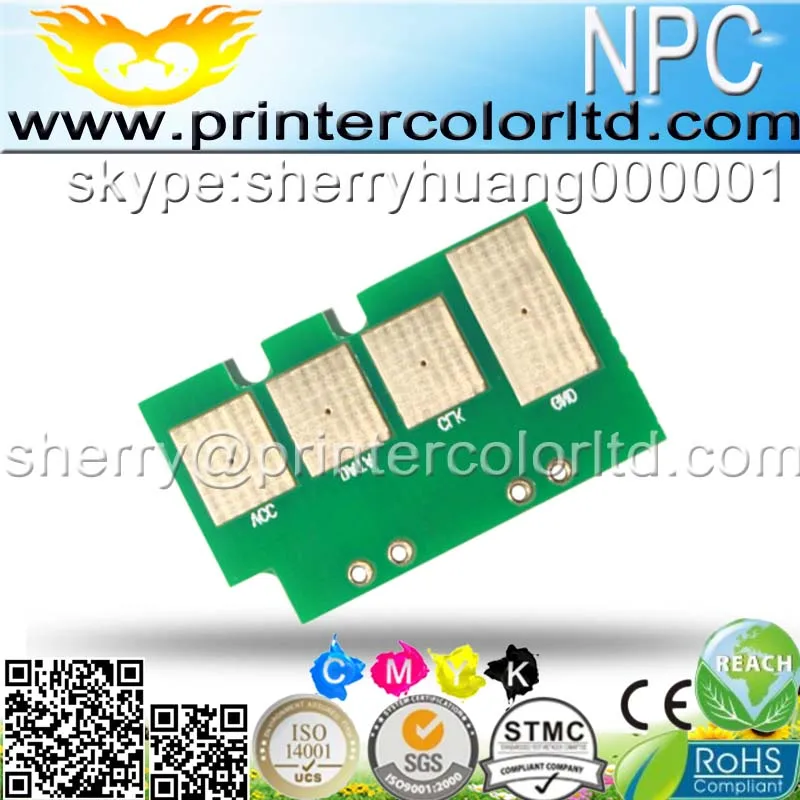 Toner Cartridge Chip For Fuji Xerox Phaser 3140 3155 3160 108R00908/108R00909/108R00983/108R00984/CWAA0805/109R00746/109R00747 | Компьютеры