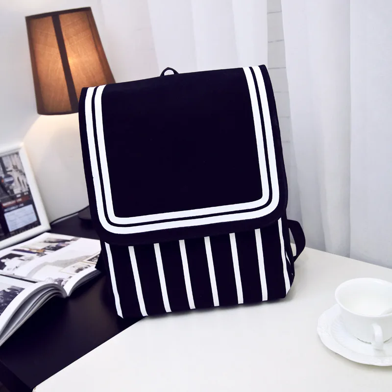 Emarald новая коллекция повседневный рюкзак для женщин модная многофункциональная