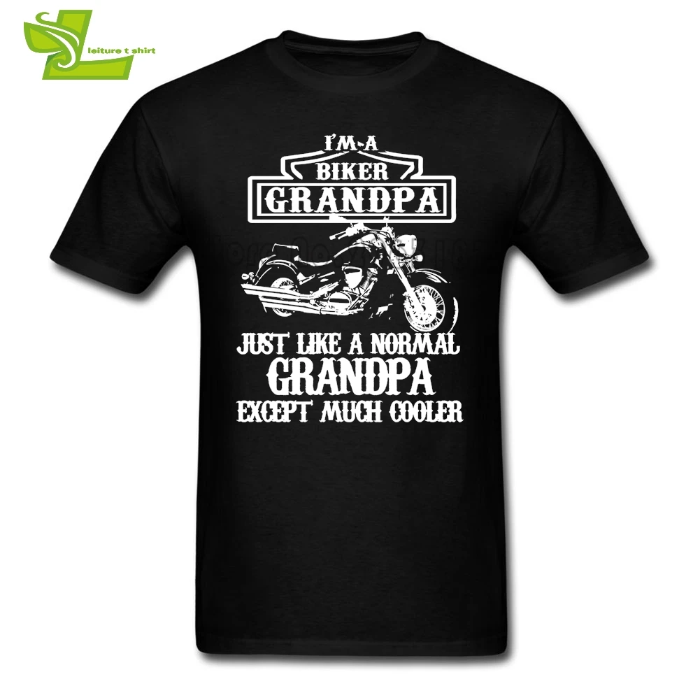 Футболка мужская с круглым вырезом простая тенниска для подростков Удобная