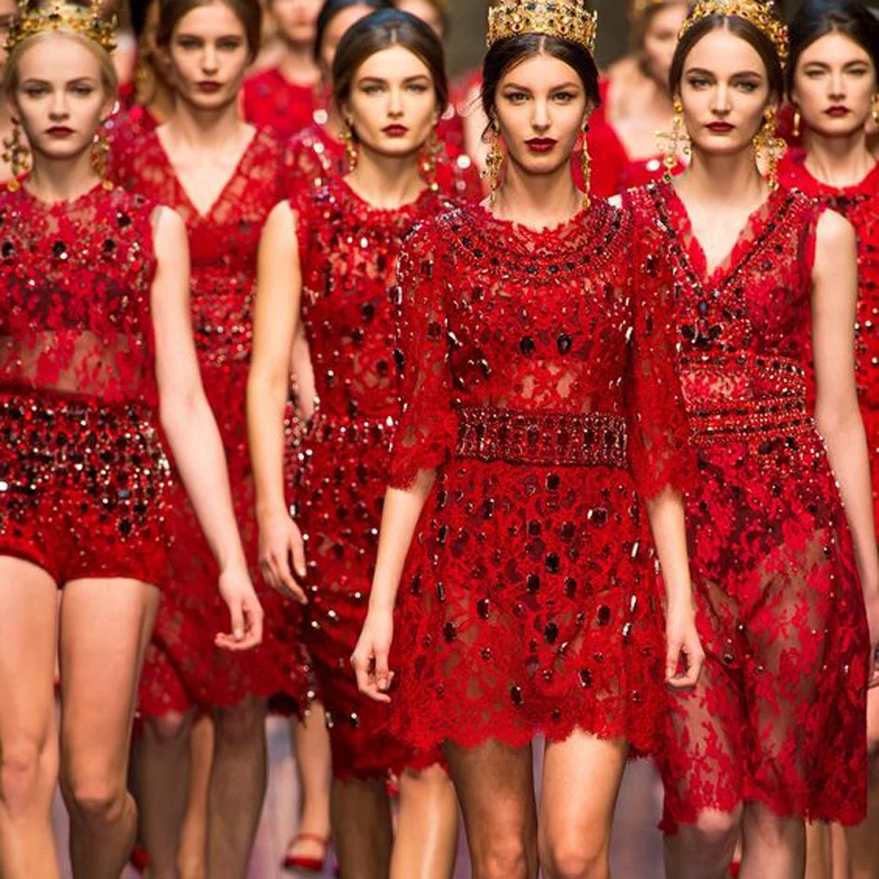 Кристаллы Rhinestone прямоугольной формы с плоской задней частью для шитья, в форме D-когтя, для декорирования свадебных нарядов: 5x10мм, 5x15мм, 7x21мм.