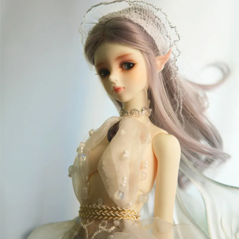 Куклы bjd sd 1/6 фигурки из смолы куклы свободные глаза|bjd sd|sd dollbjd dolls |