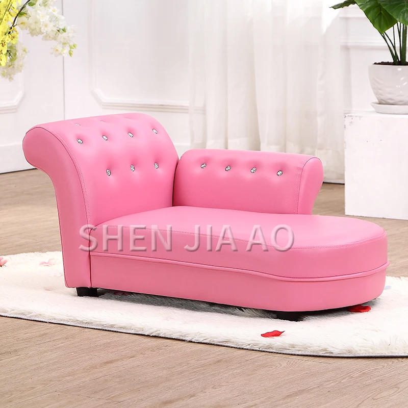 Childrens Sectional Sofa