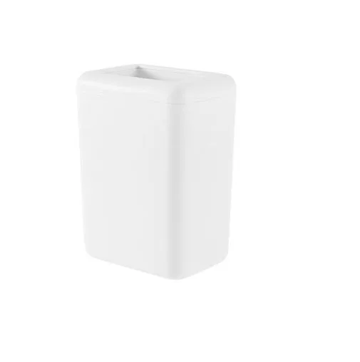 Новейший оригинальный Интеллектуальный летный аккумулятор DJI Phantom 3 белый