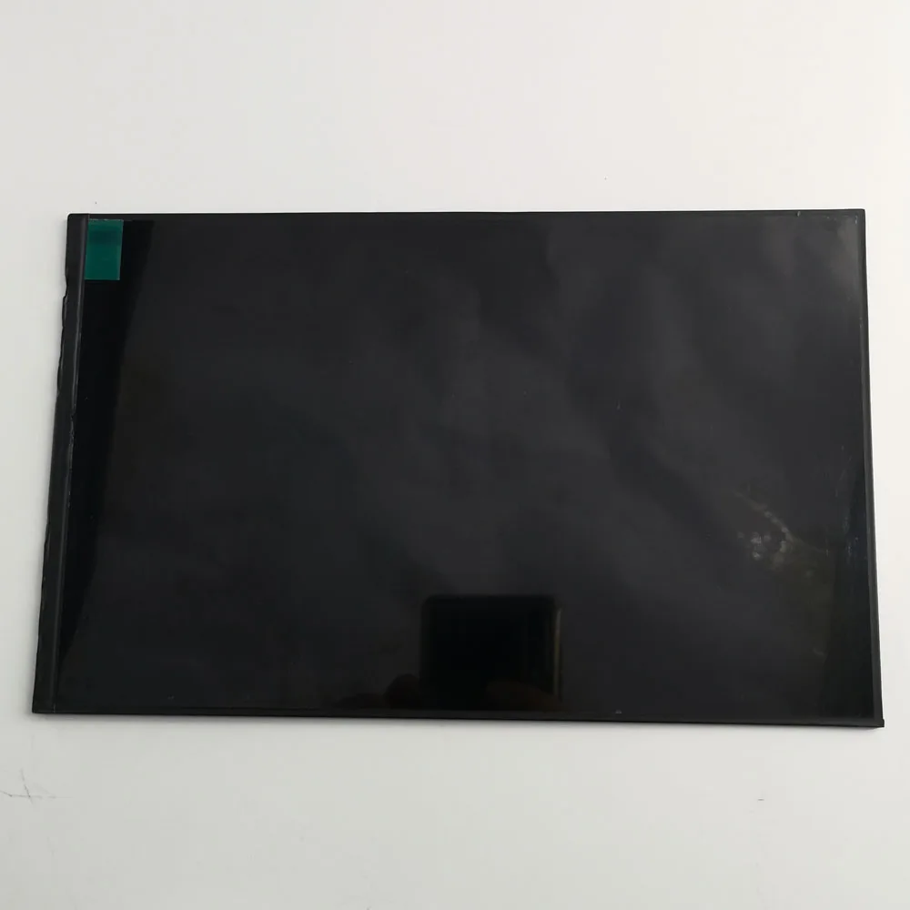 Новинка 10,1 дюймов для lenovo Tab 3 10 Plus TB-X103F TB-X103 TB X103 ЖК-экран Сенсорная панель дигитайзер стекло Датчик