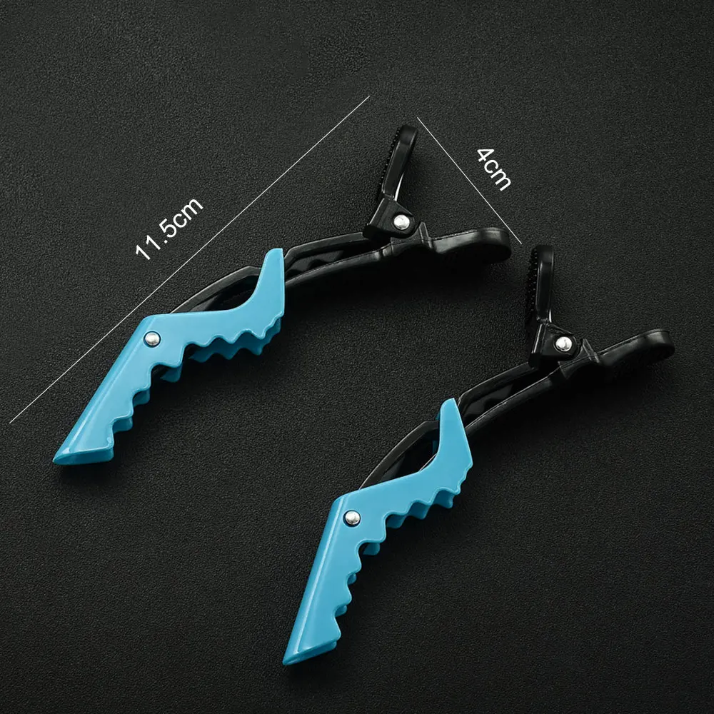 Профессиональные Парикмахерские ножницы набор золотых ножниц для стрижки волос