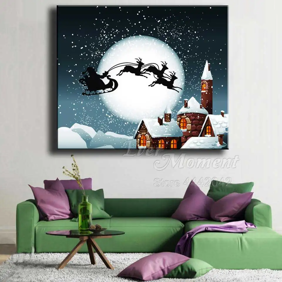 Когда либо в настоящий момент алмазов картина мозаики бриллиантовый рисунок