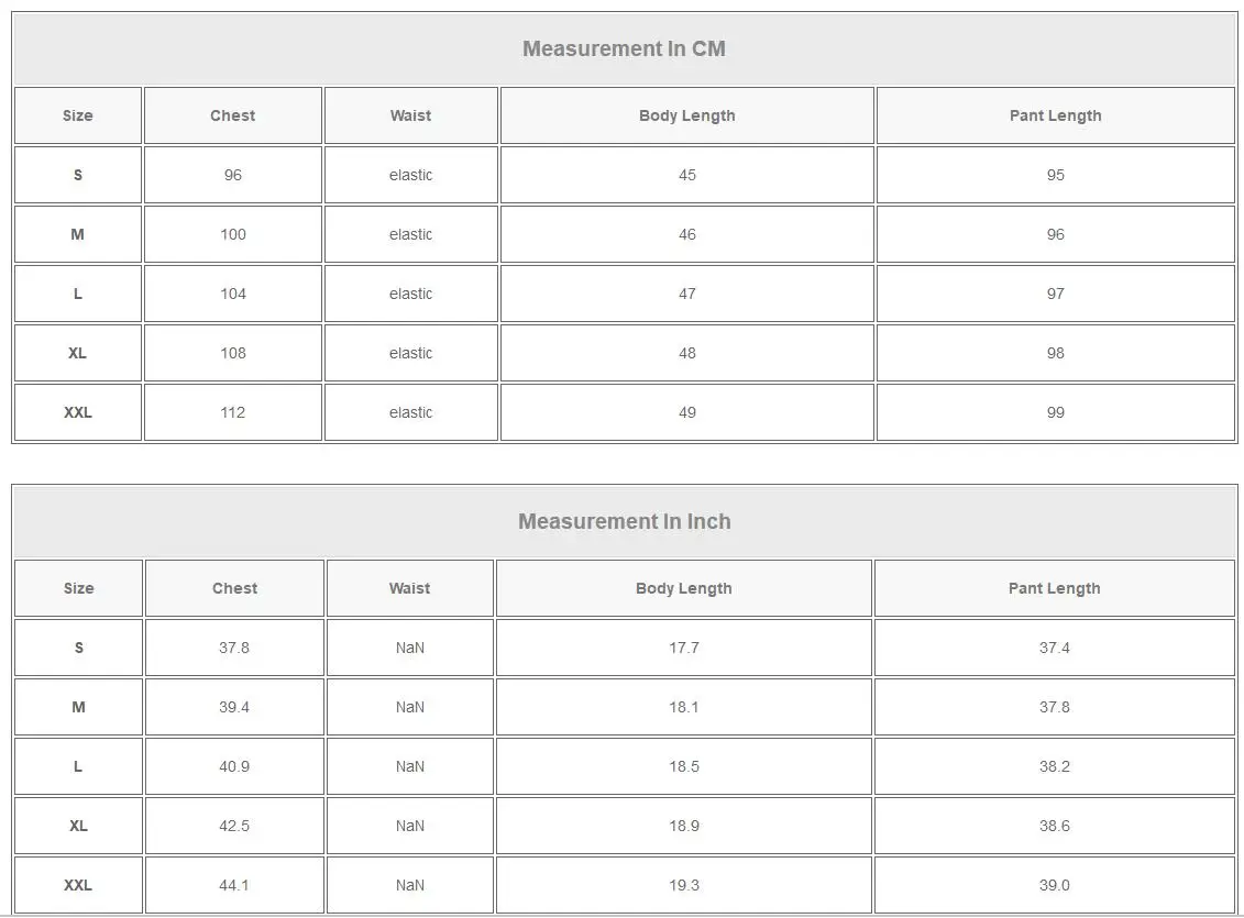 

Floral Print Chiffon Women's Summer Suit Petal Sleeve Top&pants Set Trendy Two Piece Set Ruffle Ensemble Femme Deux Pieces