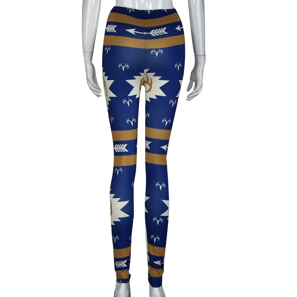 Фото Модные женские облегающие уличные штаны с принтом животных Y654 ladies tight pant pants tighttight Модные женские облегающие уличные штаны с принтом животных Y654 ladies tight pant pants tighttight