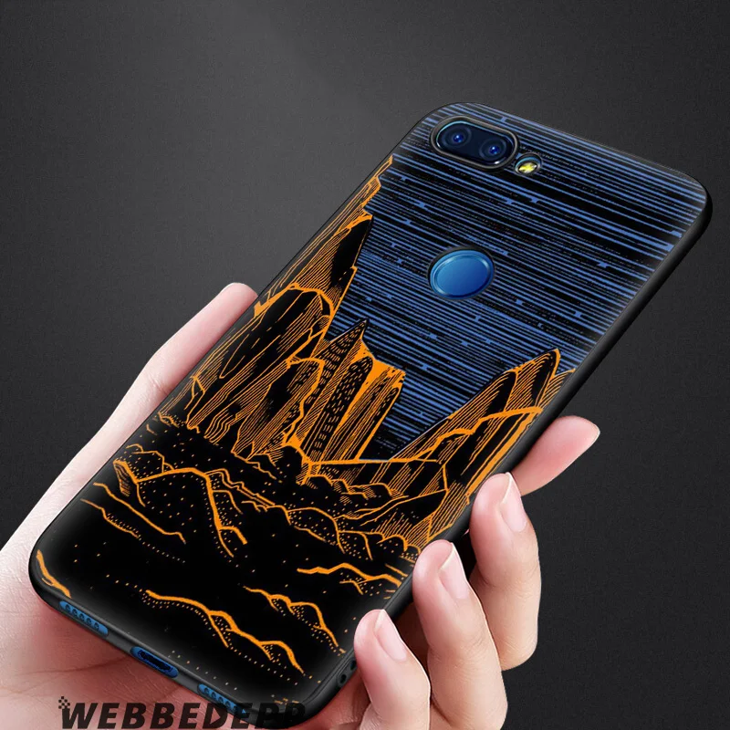 Мягкий чехол WEBBEDEPP London Bus Box для Xiaomi 9 8 SE 6 A1 A2 Lite MIA1 MIA2 MI8 MI6 MAX 3 POCOPHONE F1 |