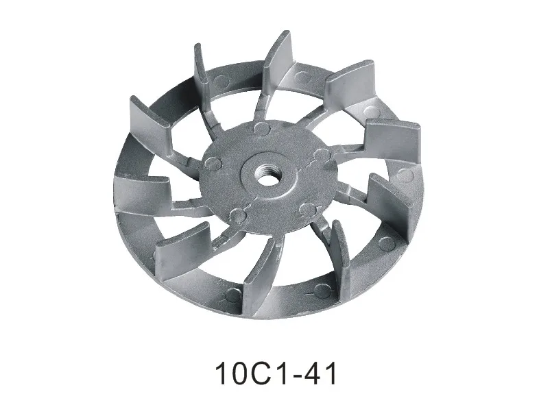 Запчасти для режущего станка EASTMAN 10C1-41