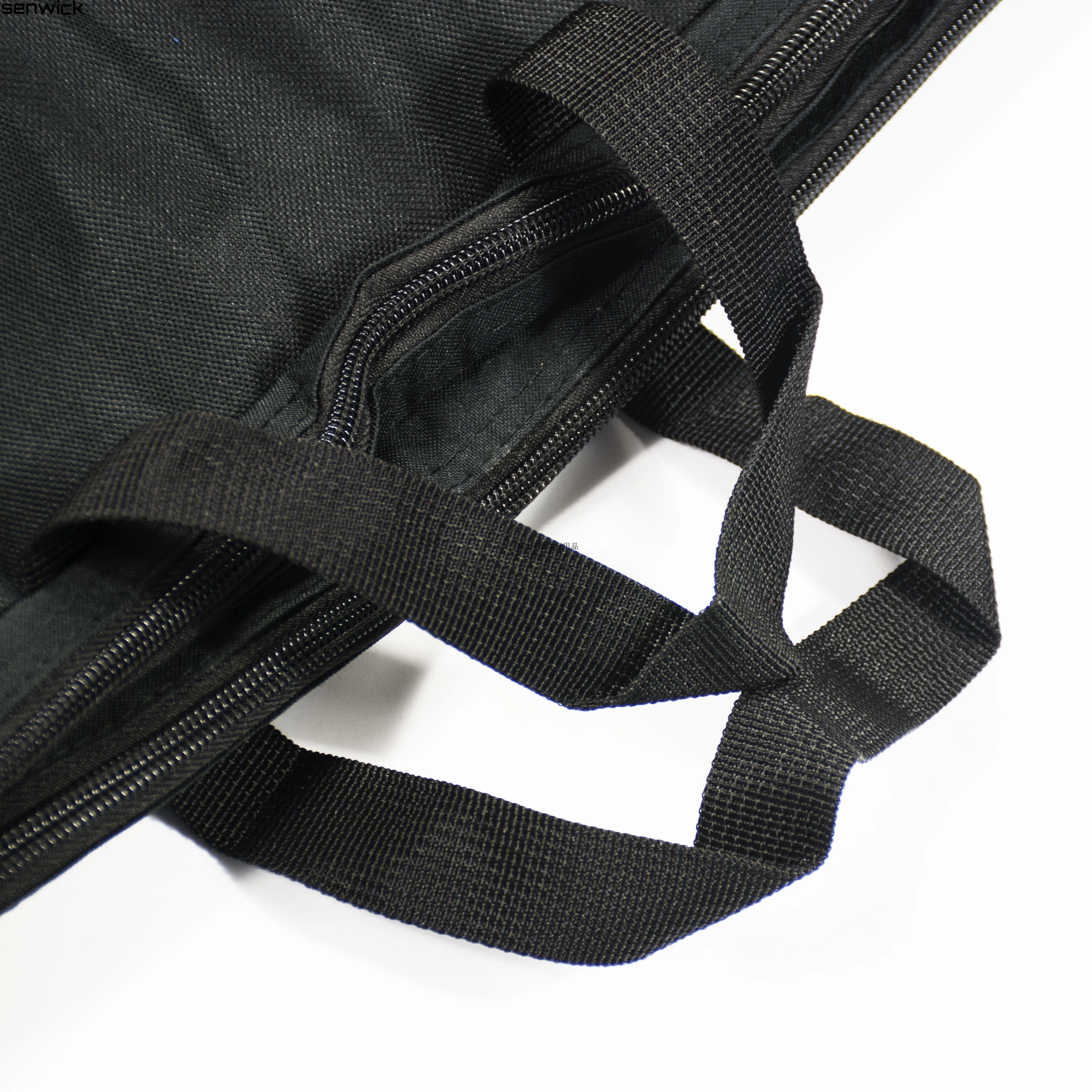 Новая сумка для рекурсивного лука чехол маленькие аксессуары стрельбы из