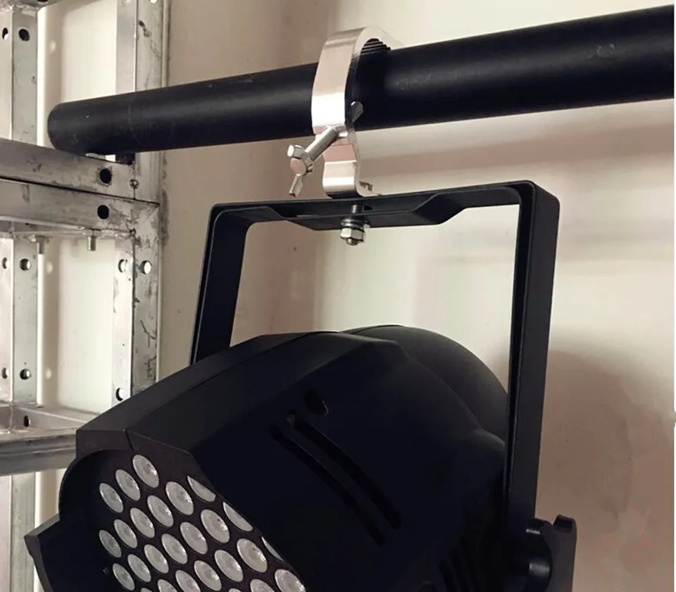 Сценический светильник аксессуары для сценического освещения светодиодный