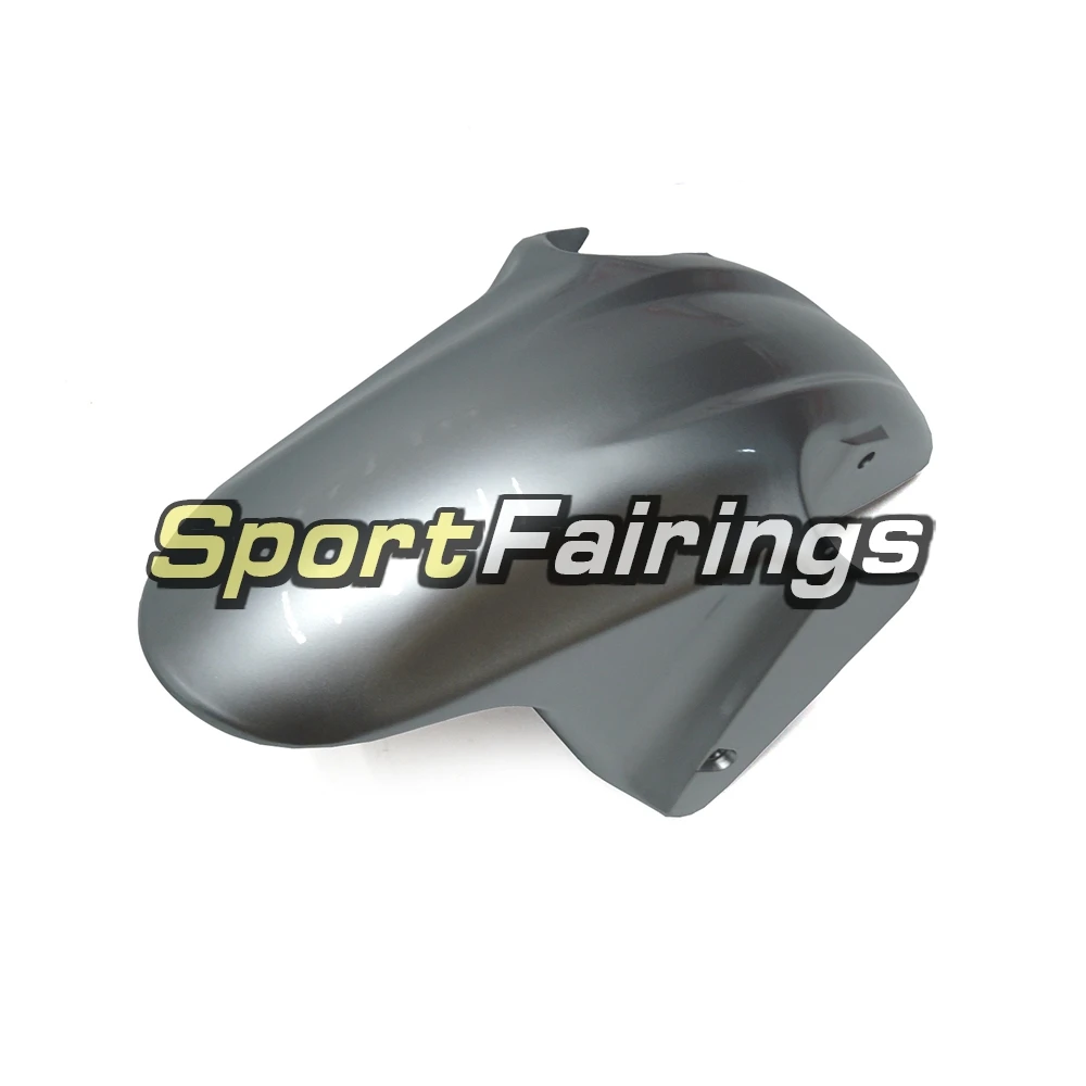 Обтекатели для мотоциклов Honda CBR600F4i 2001 2002 2003 CBR600 F4i полностью из АБС-пластика