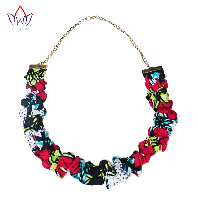 2020 Бохо ручной работы цепь тела колье ожерелье с длинной Серьги Африканский