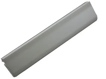 Новая белая батарея LMDTK для ноутбука с 9 ячейками msi WIND u100 u90 U200 U230|battery for msi|laptop