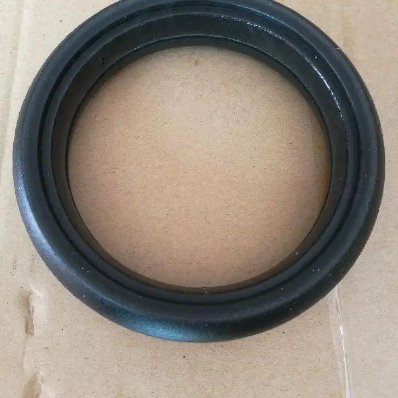 Колесная шина для детской коляски аксессуары белая yoya babyyoya yoyo коляска|stroller