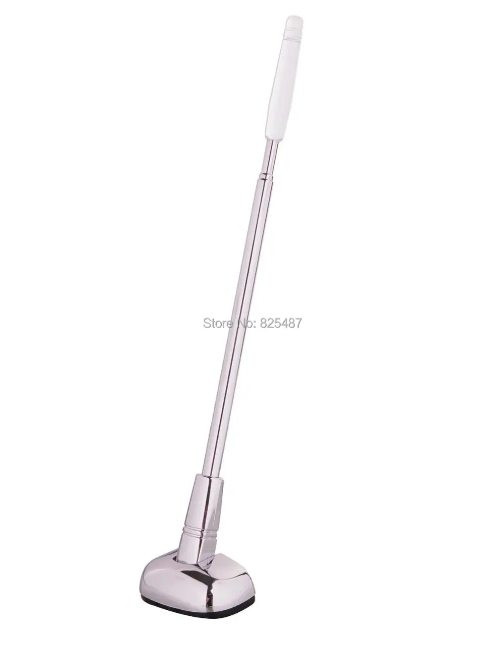 Защитный бампер LEMATEC угловой эластичный регулируемый светильник|Аксессуары для