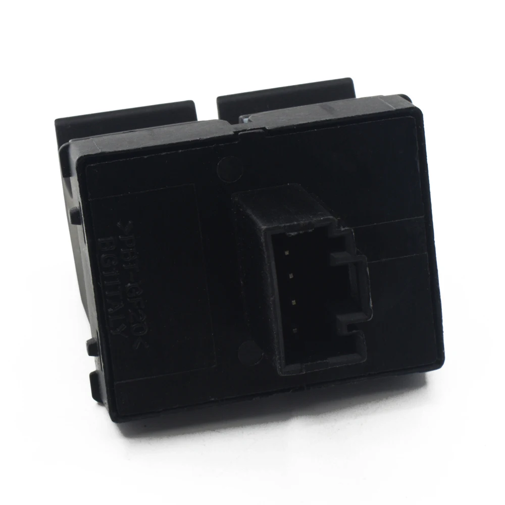 Прямые продажи с завода! Кнопка переключателя для противотуманных фар 3 шт./компл.