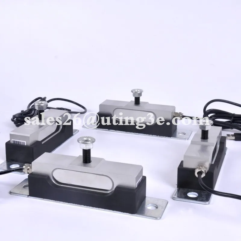 Фонарь 2000 кг используемый под лифтом автомобиля фонарик контроллер датчика веса