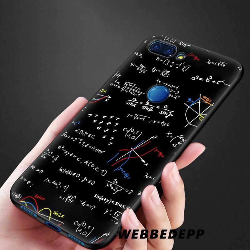 WEBBEDEPP Panda Space Sky Glasses Soft Silicone Case for Xiaomi Redmi Note 7 6 6A 5 4 4X 4A S2 Plus Pro Lite Go |