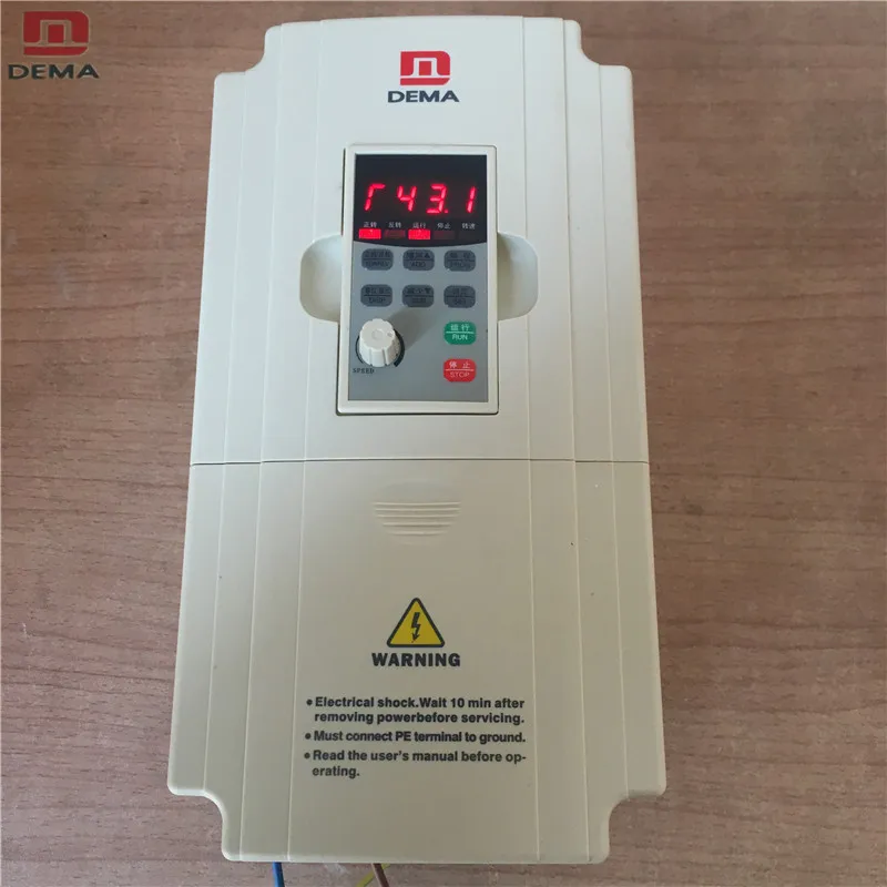 DEMA D5M компактный ленточный конвейер специального назначения преобразователь