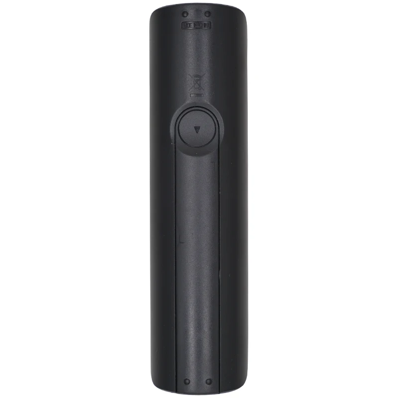 ZF для Samsung TV пульт дистанционного управления BN59 01189A LT22D390EW T27D390EW T24D391EW LT24D390EW|Пульты