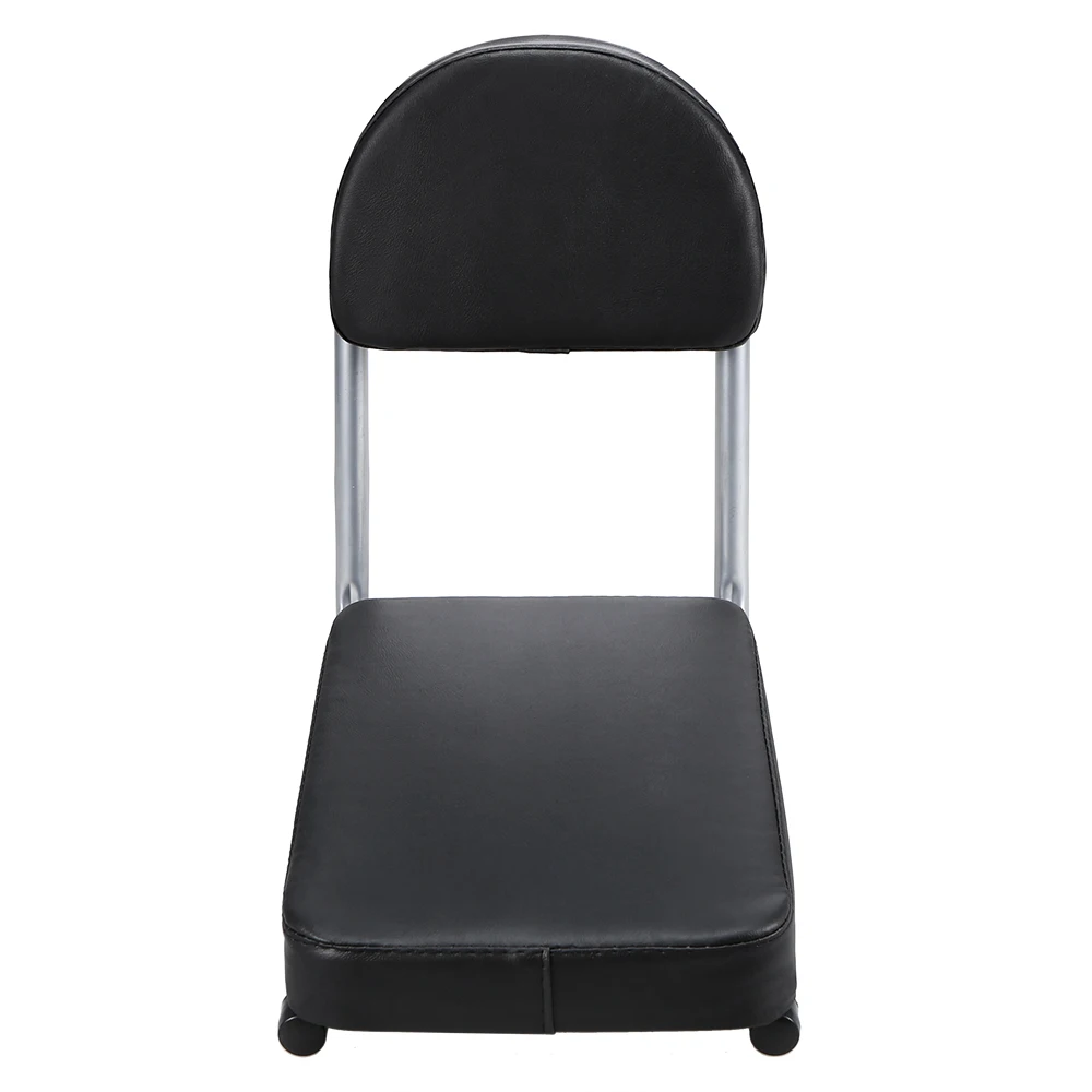 Lixada Велосипедное заднее сиденье для детей велосипедный задний подлокотник