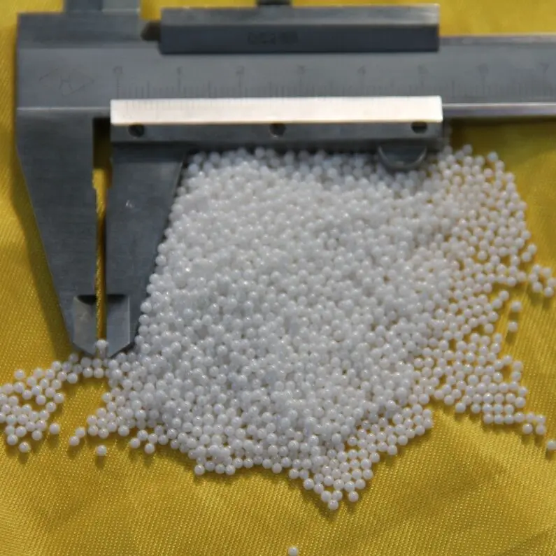 

R=3mm/Zirconia ball/zirconia ceramic/zirconia grinding media ball/zirconia grinding ball