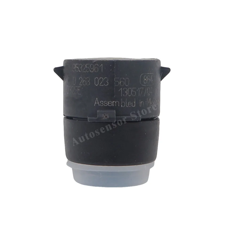 95325961 PDC датчик контроля парковки для GM Blue|parking distanc controll|parking sensorgm parking sensor |