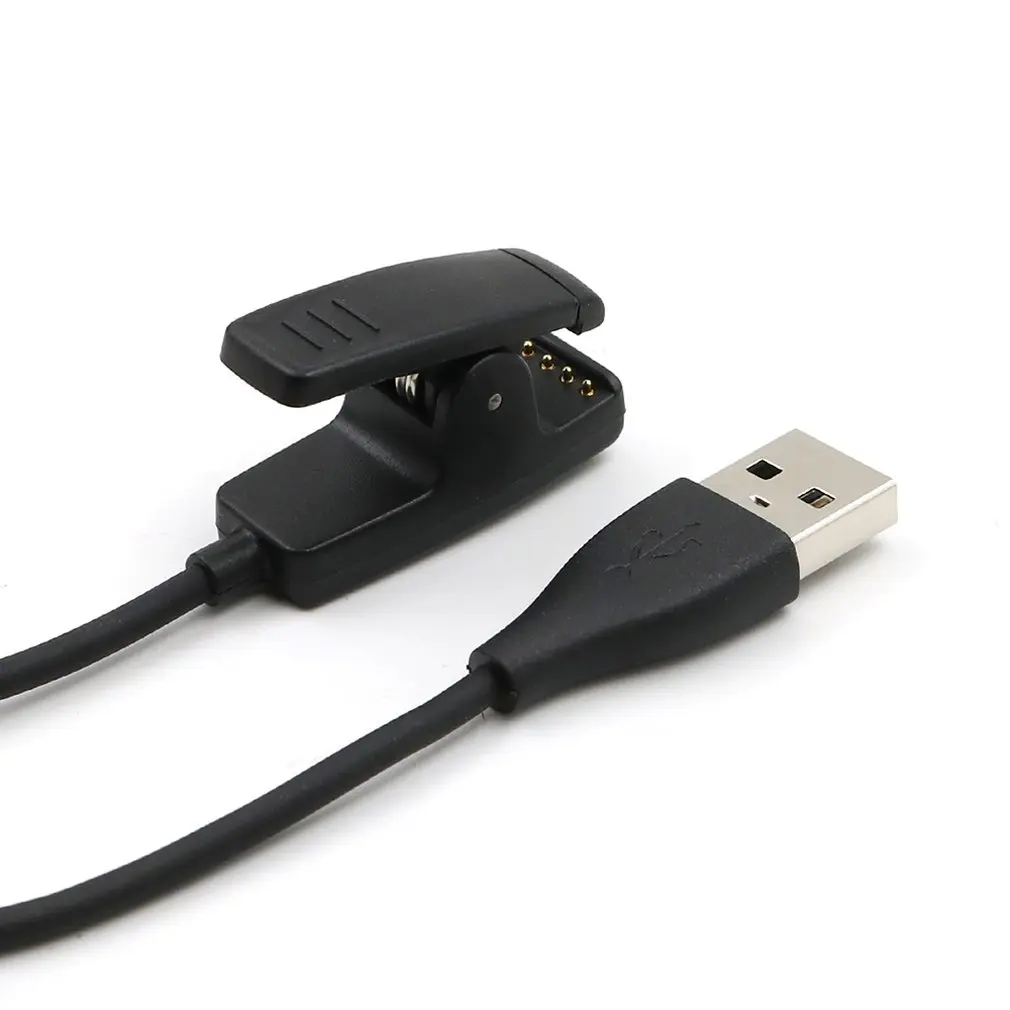 Зарядный кабель для Garmin Forerunner35 735Xt 235 230 630 Approach S20|Зарядные устройства| |