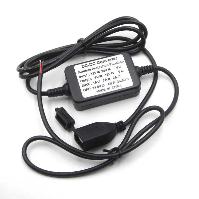 Sonoff 433Mhz WiFi Wireless Smart Switch + RF receiver Remote Controller new | Электроника