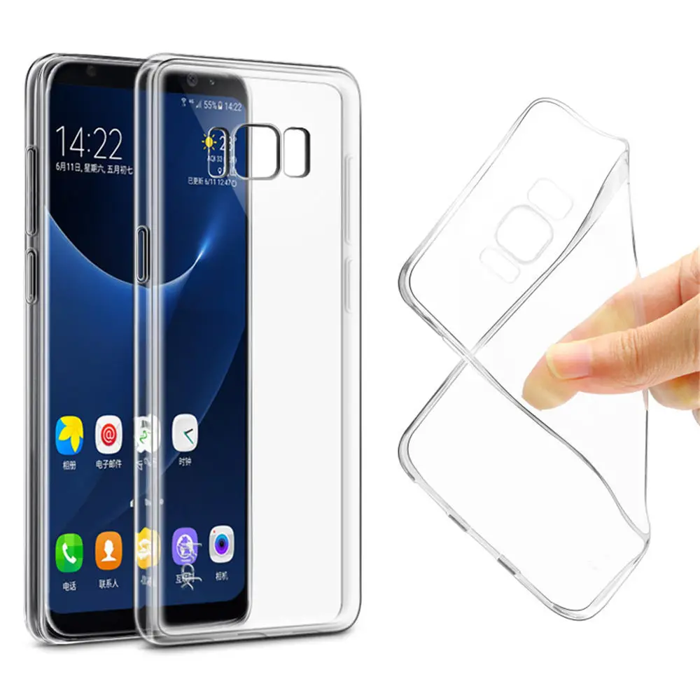 1 Сексуальный цветочный чехол для телефона, чехол для samsung J3, J5, J7,, J4, J6 Plus,, Note 8, 9, 10 Pro, чехол, кружевной цветок, мандала, чехол s Capa - Цвет: 1