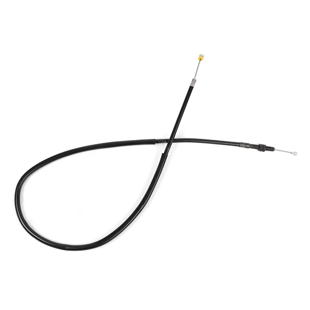 

Motorcycle Clutch Cable Line Replacement for YAMAHA MT07 MT-07 2014 2015 2016 2017 Wire Replacement
