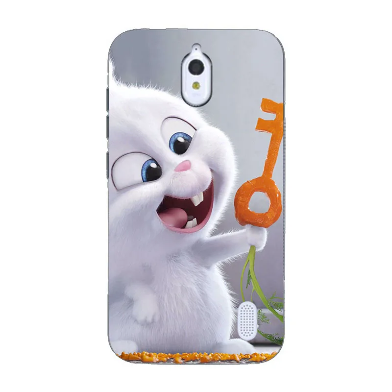 PhoneCase для Huawei Ascend Y625 Модный мягкий чехол-накладка из ТПУ чехол задней панели с