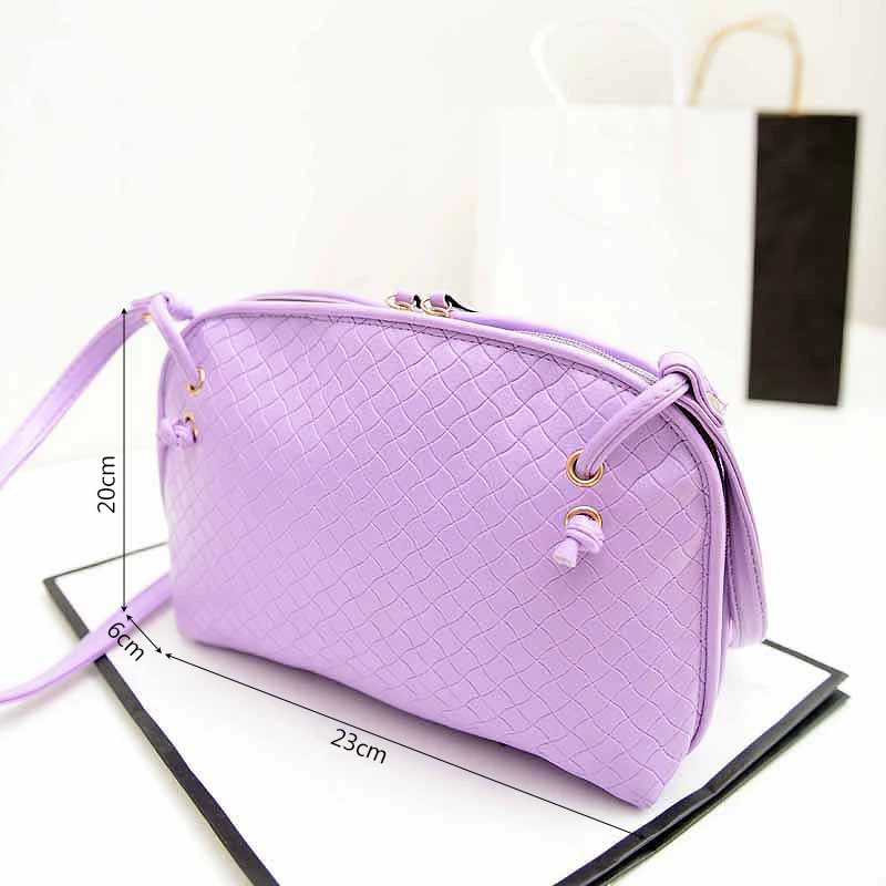 2018 женские сумки мессенджеры мини сумка в форме ракушки через плечо|bag women