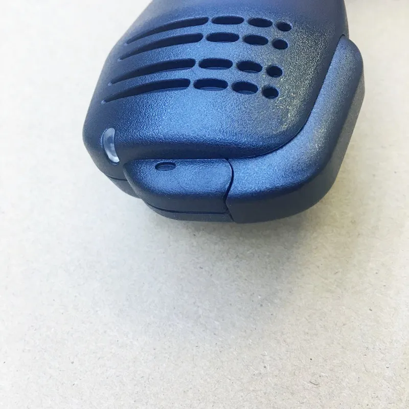 Микрофонная микрофонная колонка 8 контактов для Motorola GM300 GM338 GM3188 GM3688 GM950E SM50 SM120 и т.