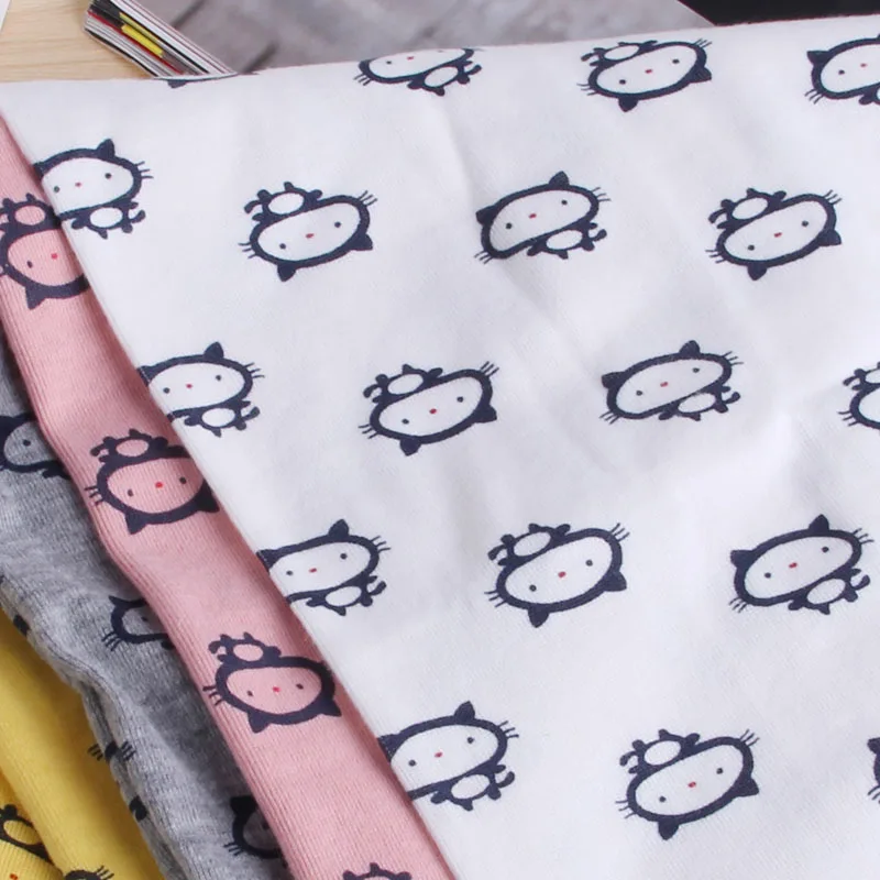 Новые Детские Обувь для мальчиков девочек зима теплая маленькая кошка